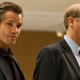 Image for article titled Justified: “Watching The Detectives”